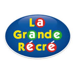 Code-promo-La Grande Recre-2024